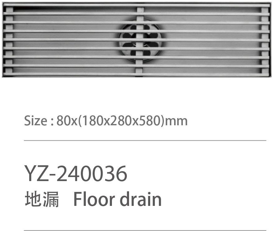 YZ-240036